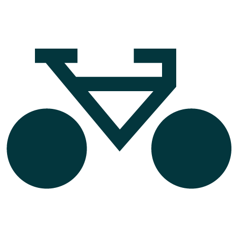 Z3n Tests (cb7c80/1701272804) Help Center home page